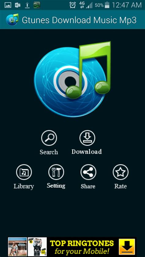 Android Multimedia Video and Audio. . Free music download android